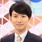 生田竜聖の兄は生田斗真！コネでフジに入社も干された？嫁や子供の名前は？