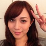 比嘉愛未が熱愛報道で福士誠治と結婚の可能性？水着写真集flap発売
