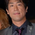 原口あきまさの嫁や家族構成や子供！年収はいくらくらい？