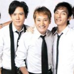 SMAP解散の真相は？メンバーの今後の最新の活動予定や予想