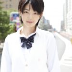 秋月三佳がドラマ「あまちゃん」に出演の過去！映画「ひ・き・こ降臨」と「風切羽〜かざきりば〜」で主演