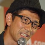 アンタッチャブル柴田英嗣が結婚した元妻は誰？ W不倫や離婚の真相
