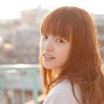柳生みゆがNHKドラマ「カーネーション」や「あさが来た」に出演！水着写真集ですっぴん
