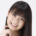 冨手麻妙が映画「アンチポルノ」に主演！AKB卒業の理由は？