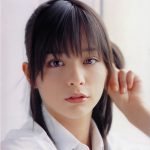 加藤ローサが旦那の松井大輔と結婚で普段の生活は？現在はケツメイシのMVとCMに出演