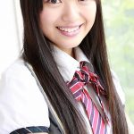 北原里英が文春で熱愛報道？始球式に登場で過去にドキュメンタリーを放送！