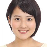 長尾亜子アナがみんなのニュース初レギュラーで大学は？姉がフジテレビの噂