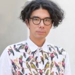 片桐仁が結婚した嫁は村上ゆきで元モデル！息子はCMに出演