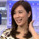 黒木奈々のスキルス胃がんの闘病生活 ！早期発見や有効な検査は？