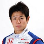 山本尚貴の嫁は狩野恵理アナで結婚！年収はいくら？青木愛が元カノか