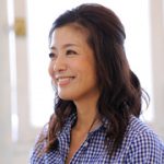 菊間千乃の転落事故の真相！結婚相手の旦那は誰？弁護士に転身！