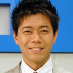 長谷川豊アナがフジテレビを退社した理由は？結婚した嫁や家族！