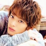 中山優馬が12キロ減量で主演！姉がアイドルで駒澤大学を中退