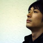 ディーン・フジオカの結婚した嫁は誰？タトゥーが話題に！