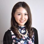 山形純菜は2016ミスインターナショナル日本代表でTBSアナウンサー