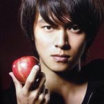 丸山隆平の演技は上手い？性格や生い立ち父の再婚が話題に！