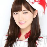 岡田奈々の家族がお金持ち？休養の原因は機能性低血糖症！