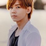 小瀧望の身長と体重は？ファンサ事件や彼女の噂！