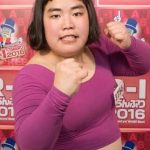 ゆりやんレトリィバァの通っていた大学はどこ？英語が話せる