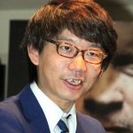 三四郎の小宮浩信の前歯が折れている理由は？父親は東大卒の噂