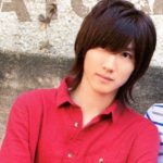 京本大我の父親は京本政樹！性格や演技の評判は？彼女の噂