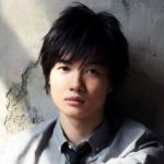 神木隆之介の彼女は佐野ひなこ？志田未来？家訓や病気も調査！