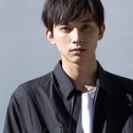 吉沢亮の身長や性格は？熱愛彼女の噂について！