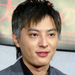 塚本高史が消えた？嫁や白髪、太ったやケンカ最強は本当？現在は？
