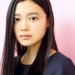 杉咲花の両親は有名人？身長が低くてCMで話題！本名や足が太いも検証！