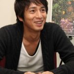 チュートリアルの徳井義実がシングルマザーの子供と深イイ話