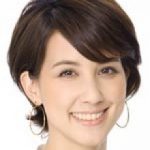 政井マヤアナが第三子を出産！結婚相手の旦那は誰？