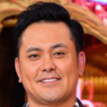 有田哲平が連ドラ初主演！結婚相手はどんなひと？かつら疑惑や大学、番組は？