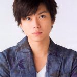 加藤シゲアキの出身の高校と大学はどこ？実家についても！