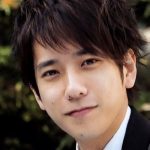 二宮和也の彼女が亡くなった？元カノの佐々木希が結婚！