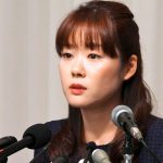 小保方晴子の現在は？婦人公論で連載を開始や手記「あの日」を出版