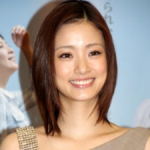 上戸彩が斎藤工と熱愛で離婚へ！？「昼顔」が実生活にも影響でhiroとの関係は？