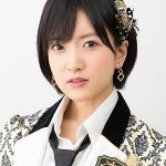 NMB48須藤凜々花の結婚相手の旦那は誰？週刊文春が熱愛報道