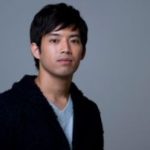 三浦貴大の大学や結婚は？兄が不祥事？山口百恵や桐谷健太との関係は？出演作も調査！