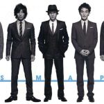 稲垣吾郎と草ナギ剛、香取慎吾がジャニーズ事務所を退所！中居正広は残留