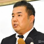 インパルス堤下敦のツイキャス事件とは？干された原因についても！