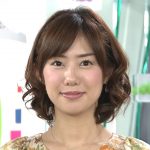 山崎夕貴アナが交際報告！おばたのお兄さんと交際報道で結婚は？