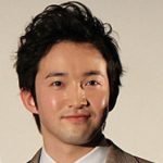 浅利陽介の顔の傷はいつできた？コードブルー出演で身長や結婚は？相棒にもでてた？