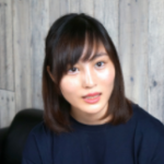 松本花奈は現役女子大生監督！慶應や鈴木先生とは？HKTについても調査！