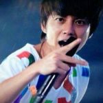 渋谷すばるがタトゥーをいれた理由とは？嵐の大野智とブログで共演