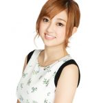 菊地亜美が熱愛フライデー！激太りでダイエットを告白