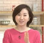 寺門亜衣子アナがかわいい！結婚や妊娠とは？フライデーや父親も調査！