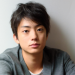 健太郎は俳優でテラスハウス出演！自閉症や血圧計って何？ドラマや私生活も調査！