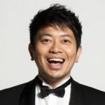 宮迫博之が週刊文春で二股不倫疑惑報道！フライデーで不倫報道も