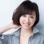 黛英里佳は結婚してる？入浴シーンや水着姿がエロい！写真集やドラマも調査！