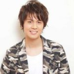 浦井健治が結婚しました！ヨシヒコやクウガに出演？コンサートや出待ちも調査!